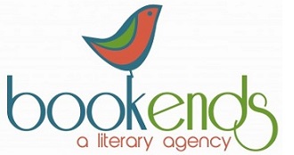 Bookends Literary Agency