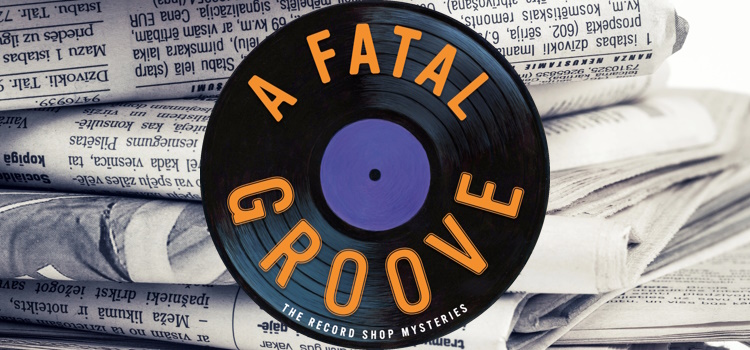 A FATAL GROOVE articles and more!